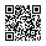 VE-J1X-CX QRCode