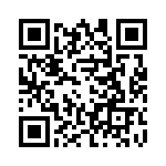 VE-J1X-CY-F4 QRCode