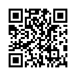 VE-J1X-CZ QRCode