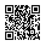 VE-J1X-EX-F1 QRCode