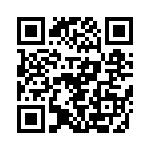 VE-J1X-EX-S QRCode