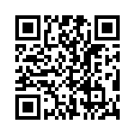 VE-J1X-IW-S QRCode