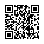 VE-J1X-IW QRCode