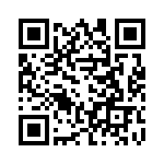 VE-J1X-IX-F2 QRCode