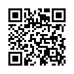 VE-J1X-IX-F3 QRCode