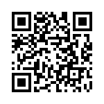 VE-J1X-IX QRCode