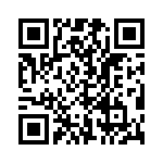 VE-J1X-IZ-S QRCode