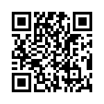 VE-J1X-MY-B1 QRCode