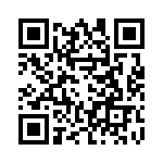 VE-J1X-MY-F2 QRCode