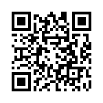 VE-J1X-MY-F4 QRCode