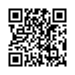 VE-J1X-MZ-B1 QRCode