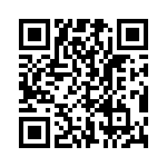 VE-J1X-MZ-F2 QRCode