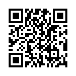 VE-J1X-MZ-F4 QRCode