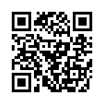 VE-J1X-MZ-S QRCode