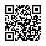 VE-J1Y-CW-B1 QRCode