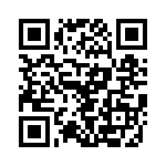 VE-J1Y-CW-F2 QRCode