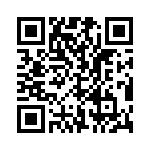 VE-J1Y-CX-F1 QRCode