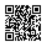 VE-J1Y-CY-B1 QRCode