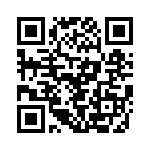 VE-J1Y-CY-F4 QRCode