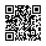 VE-J1Y-CY QRCode