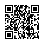 VE-J1Y-EY-F1 QRCode