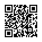 VE-J1Y-EZ-S QRCode