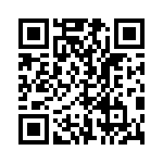 VE-J1Y-IX QRCode