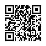 VE-J1Y-IZ-B1 QRCode