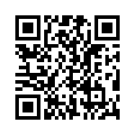 VE-J1Y-IZ-S QRCode