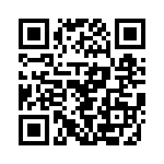 VE-J1Y-MW-F1 QRCode