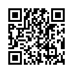 VE-J1Y-MW-F3 QRCode