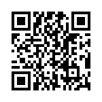 VE-J1Y-MW-F4 QRCode