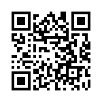 VE-J1Y-MW-S QRCode