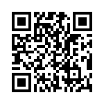 VE-J1Y-MX-B1 QRCode