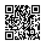 VE-J1Y-MY-F2 QRCode