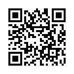 VE-J1Y-MZ-F3 QRCode