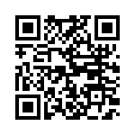 VE-J1Z-CX-F3 QRCode