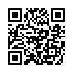 VE-J1Z-CX-F4 QRCode