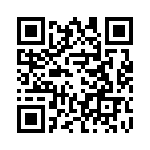 VE-J1Z-CY-F1 QRCode