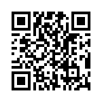 VE-J1Z-CZ-F3 QRCode