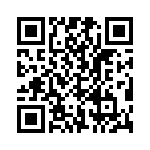 VE-J1Z-EW-S QRCode