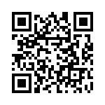 VE-J1Z-EX-F3 QRCode