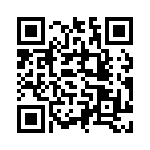 VE-J1Z-EX-S QRCode