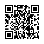 VE-J1Z-EX QRCode