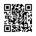 VE-J1Z-EZ-F1 QRCode