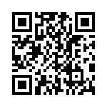 VE-J1Z-IW QRCode