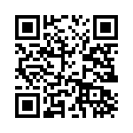 VE-J1Z-IX-F3 QRCode