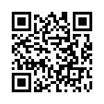 VE-J1Z-IX-F4 QRCode