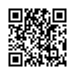 VE-J1Z-IY-F1 QRCode