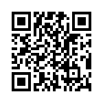 VE-J1Z-IZ-F3 QRCode